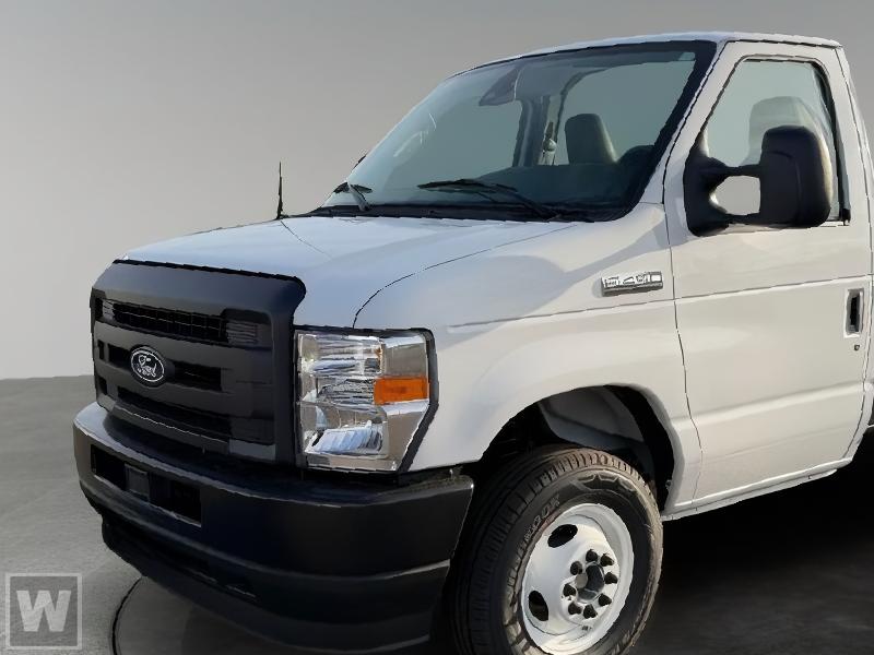 ford e-series cutaway 2027 1FDXE4FN5VDD20629 image ford e-series cutaway 2027 1FDXE4FN5VDD20629 image
